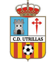 CD Utrillas