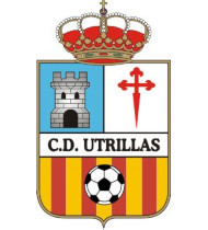 CD Utrillas