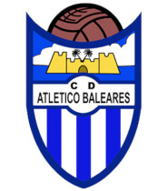 At. Baleares