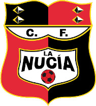 La Nucía