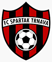 Spartak Trnava