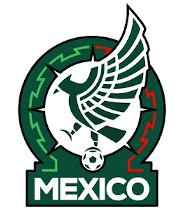 México