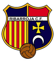 Ribarroja CF