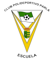 Parla Escuela