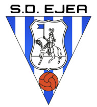 SD Ejea