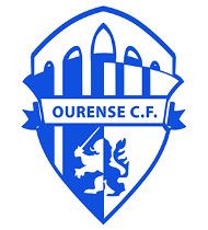 Ourense CF