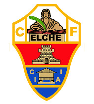 Elche CF