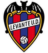 Levante UD