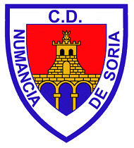 CD Numancia