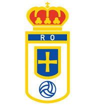 Real Oviedo