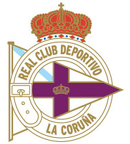 Dep. Coruña