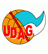 Gramenet UEA