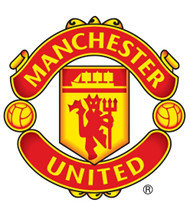 Manchester U.