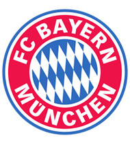 Bayern Munich