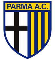 Parma AC