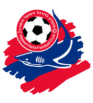 Hapoel Haifa