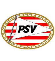 PSV Eindhoven