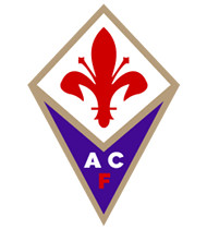 AC Fiorentina