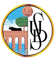 UD Salamanca