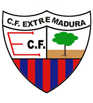 Extremadura