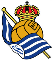 Real Sociedad