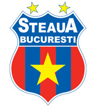 St. Bucarest
