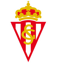 Sporting Gijón