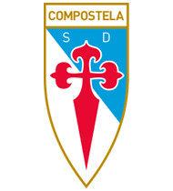 SD Compostela