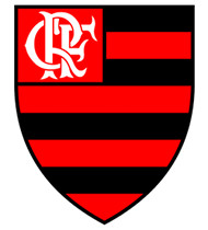 Flamengo