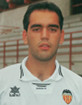 Emilio Ibáñez