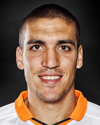 Oriol Romeu