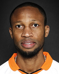 Seydou Keita