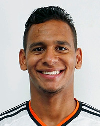 Filipe Augusto