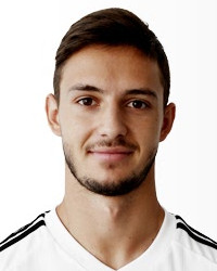 Fernando Cano