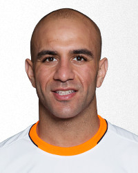 Aymen Abdennour