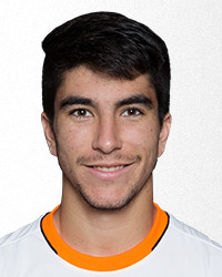 Carlos Soler