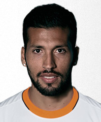 Ezequiel Garay