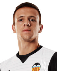 Nemanja Maksimovic