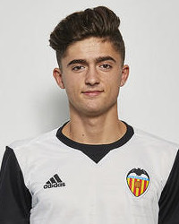 Jordi Escobar