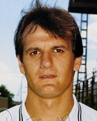 Patxi Ferreira