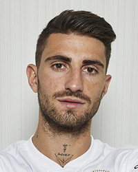 Cristiano Piccini