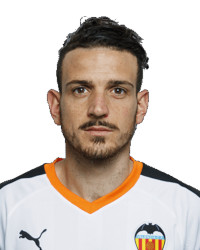 Alessandro Florenzi