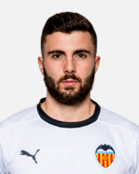 Patrick Cutrone