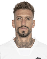 Samu Castillejo