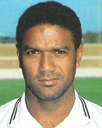 Iomar Mazinho