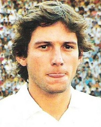 Leonardo de Araujo