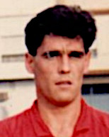 Juanjo Gómez