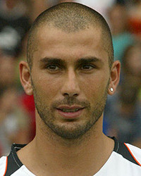 Marco Di Vaio