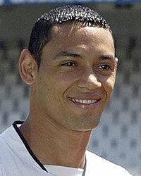 Ricardo Oliveira