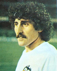 Pablo Rodríguez